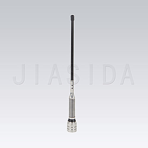 Antenna VHF - VM-430-215-29  - Fujian Jiasida Communication Tech Co., Ltd. - omnidirezionale / per veicolo