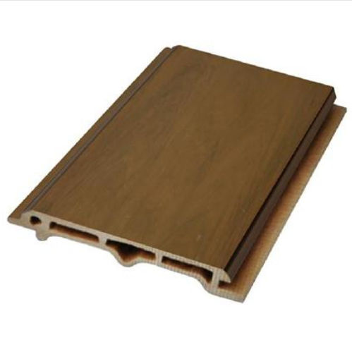 Protezione murale in legno - Fujian Jianyuan WPC Science & Technology Co., Ltd.