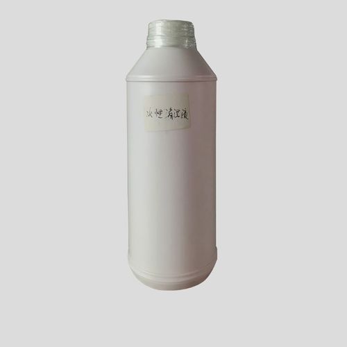 Inchiostro per stampa a getto d'inchiostro - Zhejiang BoYin Digital Technology Co., Ltd. - a base acqua / per tessili / ad essiccamento UV