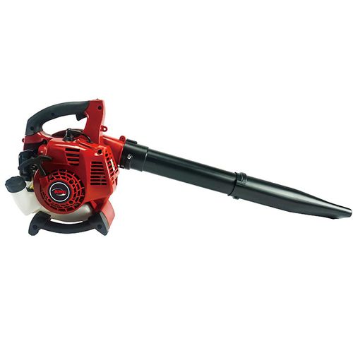 Soffiante d'aria - EBV260 - Taizhou Boyou Garden Machinery Co., Ltd. - centrifuga / monostadio