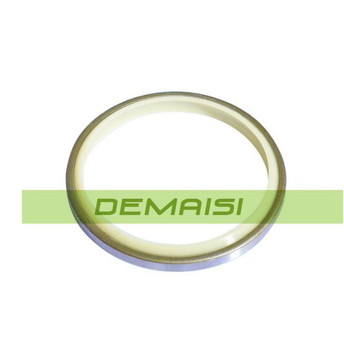 Guarnizione antipolvere - DBK Series - XING TAI S&P MECHANICAL SEAL FACTORY - in PU / rotonda / ad uso industriale