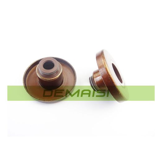 Guarnizione di valvola - XING TAI S&P MECHANICAL SEAL FACTORY - in NBR / in FKM / per automobile