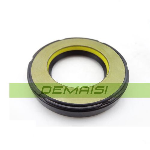 Guarnizione per liquidi per servosterzo - CNB8 - XING TAI S&P MECHANICAL SEAL FACTORY - in NBR / cremagliera