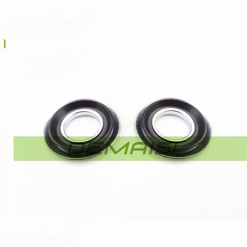 Guarnizione in NBR - RB series - XING TAI S&P MECHANICAL SEAL FACTORY - per motore