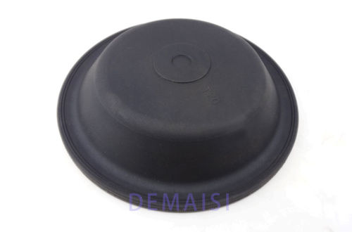 Membrana per freno - XING TAI S&P MECHANICAL SEAL FACTORY