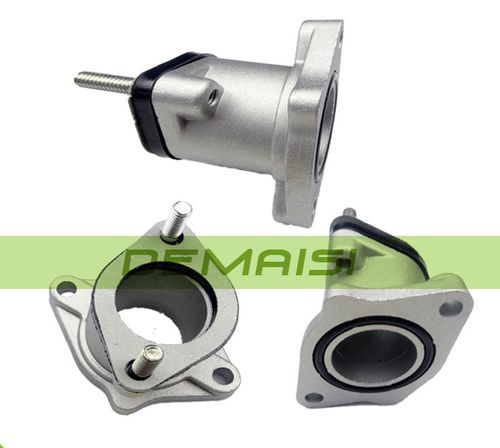 Guarnizione per moto - XING TAI S&P MECHANICAL SEAL FACTORY - in gomma siliconica / in neoprene / in NBR
