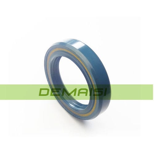 4 Pz TC NBR albero Guarnizioni Diametro albero 16mm, Diametro esterno 48mm nitrile Rotary anello di tenuta olio, TC 16x48x8mm NBR 4 Pz TC NBR albero Guarnizioni Diametro albero 16mm, Diametro esterno 48mm nitrile Rotary anello di tenuta olio, TC 16x48x8mm NBR