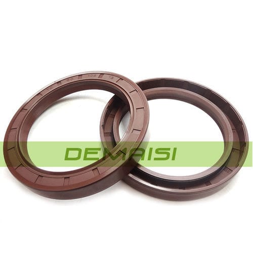 Guarnizione in FKM - TC  85*105*13  - XING TAI S&P MECHANICAL SEAL FACTORY - circolare / di comando / per moto