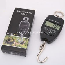 Bilancia elettronica - Brans-PL series - Hefei Brans Measuring And Controlling Technology Co., Ltd. - commerciale / digitale / portatile