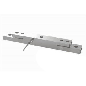 Cella di carico a taglio - B715 - Hefei Brans Measuring And Controlling Technology Co., Ltd. - tipo trave / capacitiva / di pesatura