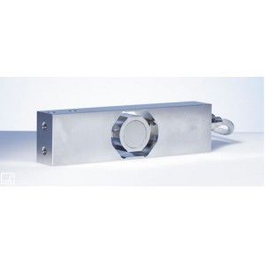 Celle di carico single point