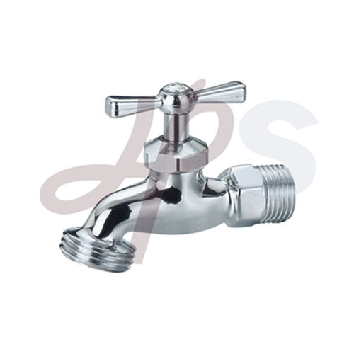 Rubinetto in ottone - BK series - Ningbo Yinzhou Plumbing Hardware Co., Ltd.