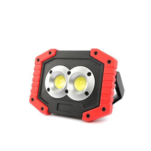 Segnalatore luminoso flash - JFW08 - Tianjin Zhongyijian Technology Company - LED / IP64 / portatile