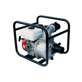 Pompa ad acqua - Honda series - FUDING BROTHERS POWER COMPANY - per carburante / a benzina / autoadescante
