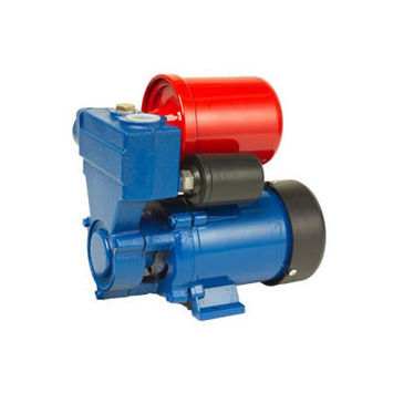 Pompa periferica - DB series - FUDING BROTHERS POWER COMPANY - ad acqua / autoadescante / industriale