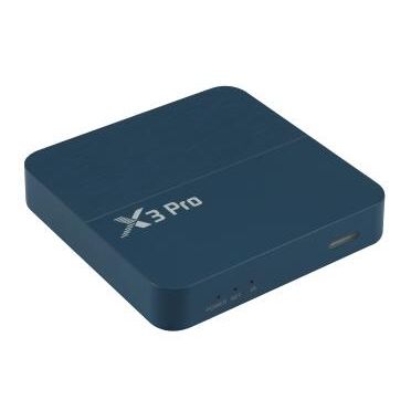 Custodia per televisione - X3PRO - Changzhou Eagle International Trade Corp. - portatile / quadrata
