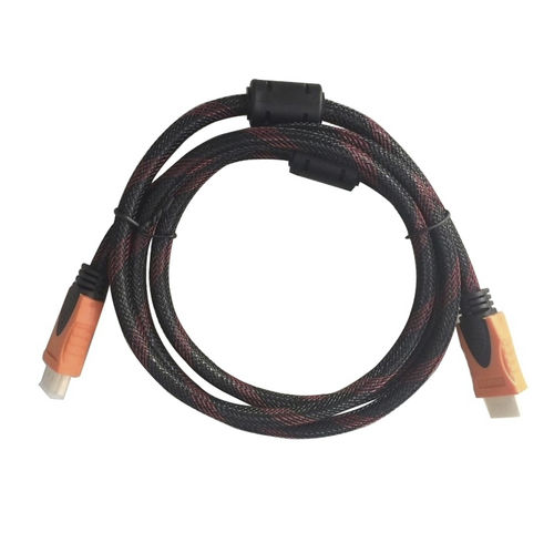 Cavo elettrico HDMI - 0001 - Changzhou Eagle International Trade Corp. - di dati / isolato