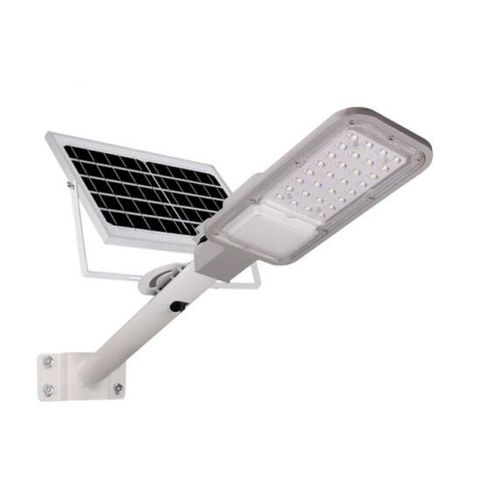 Dispositivo di illuminazione solare - EA-SL1001 - Changzhou Eagle International Trade Corp. - illuminazione / LED / IP65