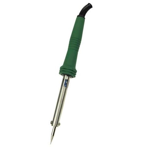 Microsaldatore elettrico - EA-1010 - Changzhou Eagle International Trade Corp.