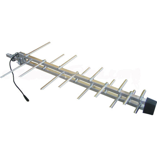 Antenna per esterni - EAN-0008 - Changzhou Eagle International Trade Corp.
