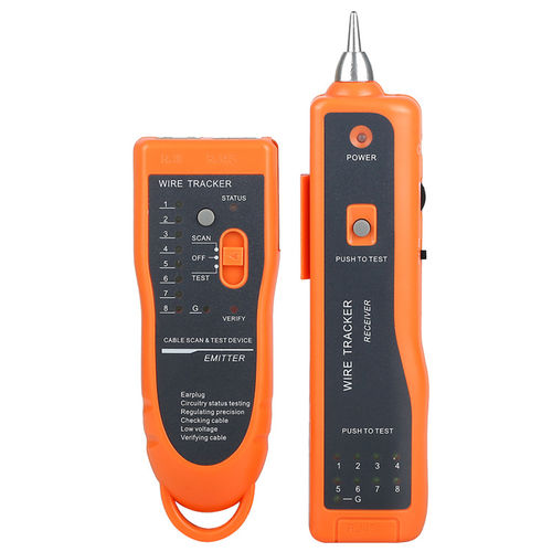 Unità di localizzazione GPS wireless - EA-T405 - Changzhou Eagle International Trade Corp.