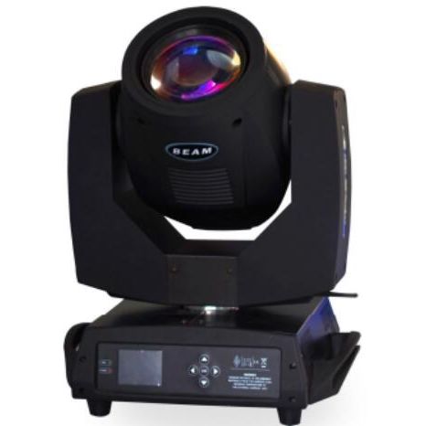 Dispositivo di illuminazione LED - LB230 - Changzhou Eagle International Trade Corp. - di grande altezza / fisso