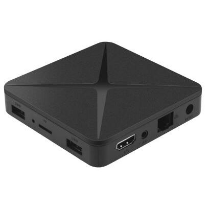 Custodia per televisione - T96 C - Changzhou Eagle International Trade Corp. - portatile / quadrata
