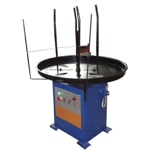 Svolgitore per cavi elettrici - WG200KG - Dongguan Xinsheng Hardware Machinery Co., Ltd. - automatico
