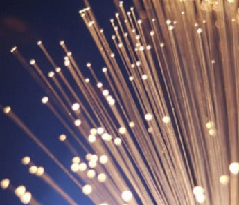 Cavo ottico di dati - Shanghai Bluewin Wire & Cable Co., Ltd. - duplex / a struttura stretta