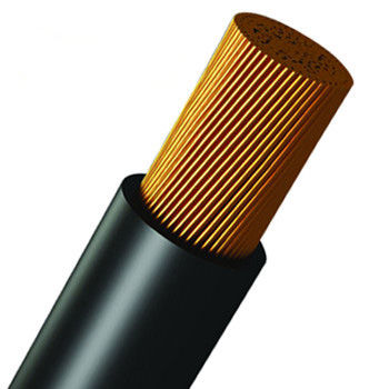 Cavo elettrico di alimentazione - Shanghai Bluewin Wire & Cable Co., Ltd. - per automotive / con guaina in PVC / JIS