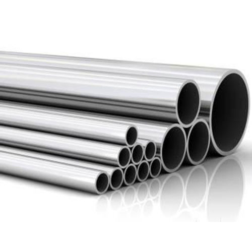 Barra in lega di nichel - Tianjin Yitejia Steel Sales Co., Ltd. - in tubi / resistente alla corrosione