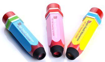 Microcamera CMOS - BMP-200 - BYC INDUSTRIAL LIMITED - USB 2.0