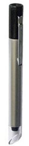 Microscopio ottico - BPM-70101 series - BYC INDUSTRIAL LIMITED - da ricerca / a stilo