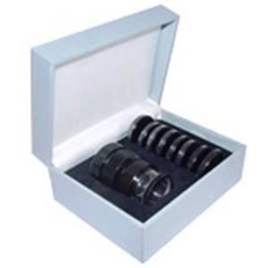 Lente di ingrandimento di misura - BMLM series - BYC INDUSTRIAL LIMITED