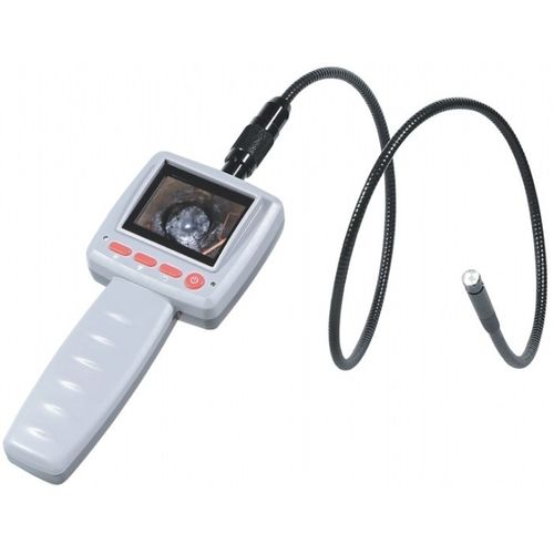 Video-endoscopio flessibile - BIE-820 series - BYC INDUSTRIAL LIMITED - per automobile / per motore / per HVAC