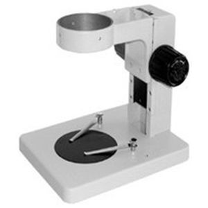 Stand per microscopio - BTS series - BYC INDUSTRIAL LIMITED