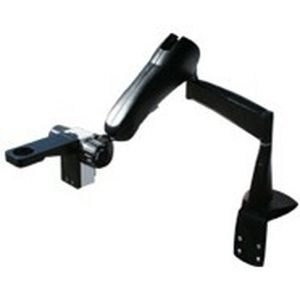 Braccio articolato - BFA series - BYC INDUSTRIAL LIMITED