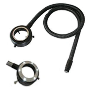 Guida di luce a fibra ottica - BLG series - BYC INDUSTRIAL LIMITED