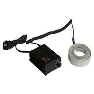 Fonte di luce LED - BLRL series - BYC INDUSTRIAL LIMITED