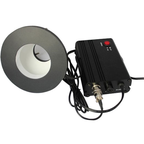 Illuminatore LED - BLD series - BYC INDUSTRIAL LIMITED - bianco / blu / rosso