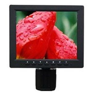 Telecamera digitale - BLC-3009 - BYC INDUSTRIAL LIMITED - per applicazioni scientifiche / CCD / PAL/NTSC