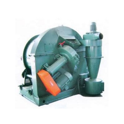 Granigliatrice a tamburo - Q3 series - Guangdong Jingzhongjing Industrial Painting Equipments Co., Ltd.