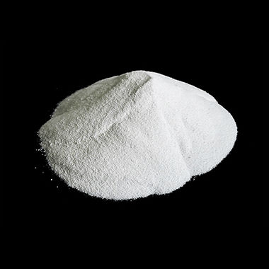 PVB in granuli - Qingdao Haocheng Industrial Co., Ltd.