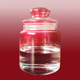 Additivo plastificante - 3GO - Qingdao Haocheng Industrial Co., Ltd. - a base di solvente