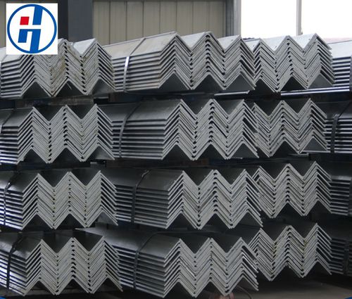 Acciaio da costruzione - Qingdao Jiahexin Steel Co., Ltd. - laminato a caldo / zincato a caldo / laminato a freddo