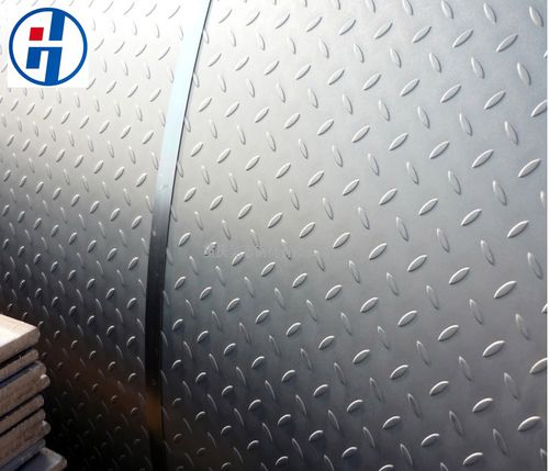 Bobina di filo d'acciaio - Qingdao Jiahexin Steel Co., Ltd. - da costruzione / laminato a caldo / galvanizzato