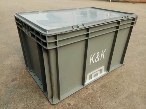 Contenitore - Shanghai Calin Logistic Equipment Co., Ltd.