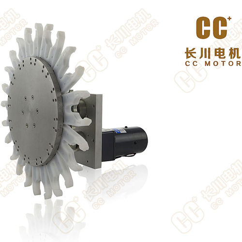 Portautensile BT - MDK30B-12T - Haiyang Changchuan Motor Co., Ltd. - di taglio / per lavorazione di legno