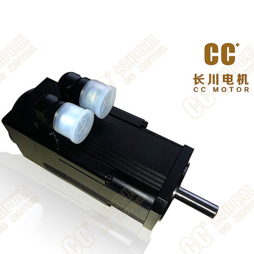 Servomotore ad induzione - 70SYX-750 - Haiyang Changchuan Motor Co., Ltd. - AC / IP65