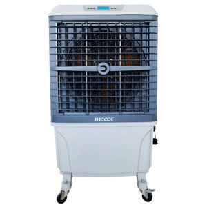 Raffreddatore d'aria - JH802  - Fujian Jinghui Environmental Technology Co., Ltd. - d'acqua / per armadietto / mobile